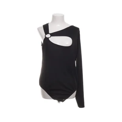 Body (Svart) från Limited Collection Elastan, Polyester