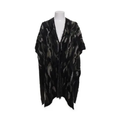 Kofta (218038) från Kriss Sweden Akryl, Nylon