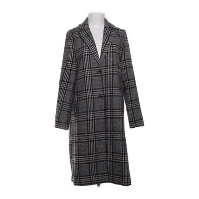 Kappa (Grå, Brun, Svart, Vit) från Soulmate