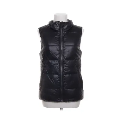 Bodywarmer (Zwart) van Nike Sportswear Dons, Nylon, Polyester