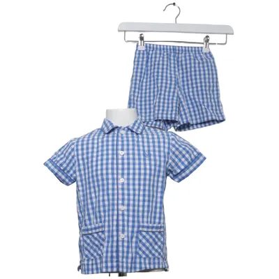 Pyjamas (Cyrillus Paris) från Cyrillus Bomull
