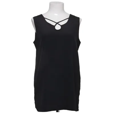 Top (Grijs) van Laura di Sarpi Polyester