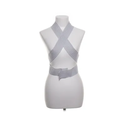 Posture corrector (Gray) from Rehband