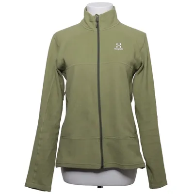 Veste polaire (Vert) de Haglöfs Polyester