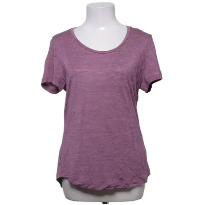 Sports top (COOL-LITE) from Icebreaker Lyocell, Merino wool
