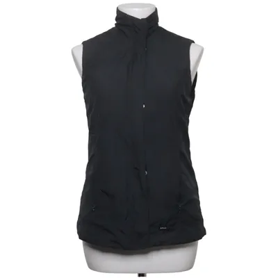 Outdoor vest (Grijs) van Brax Golf
