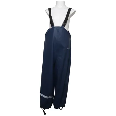 Sejlbukser (Blå) fra ZigZag Polyester