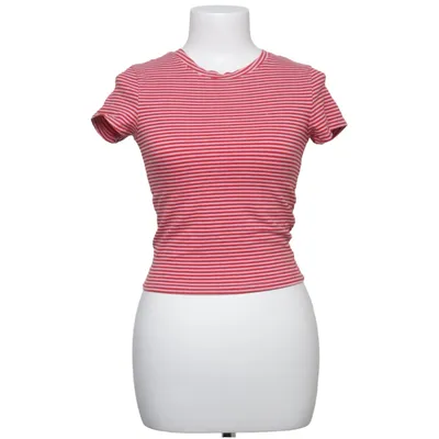 T-shirt (Röd, Rosa) från Cropp