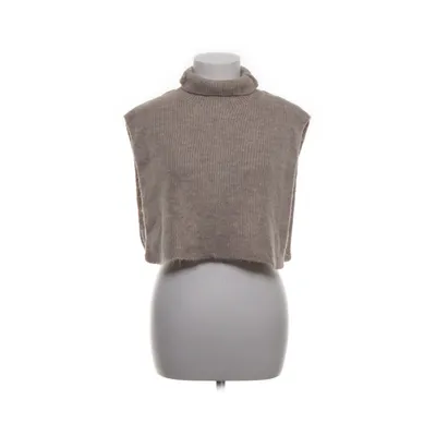 Spencer (Beige) van Søstrene Grene Acryl
