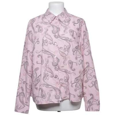 Blouse (Rose) de Paola!