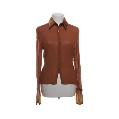 Shirt (Bruin)