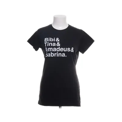 T-shirt (Softstyle) från Gildan Softstyle Bomull