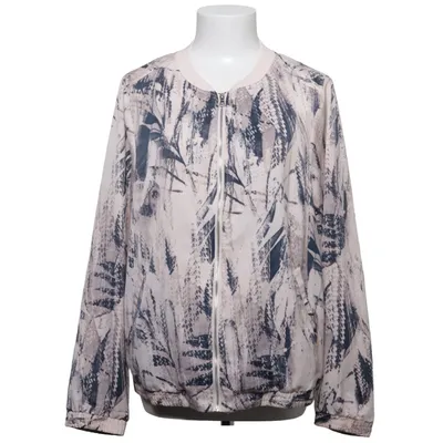 Bomberjack (Meerkleurig) van Cellbes Woman Polyester