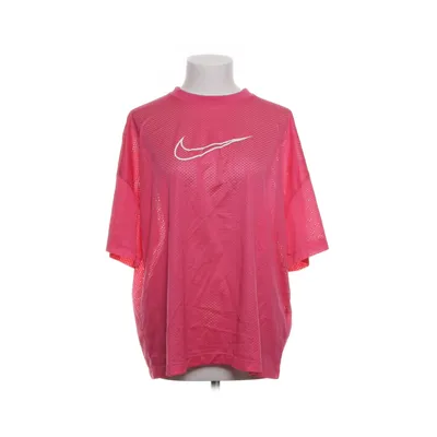 Träningstopp (Rosa) från Nike Polyester