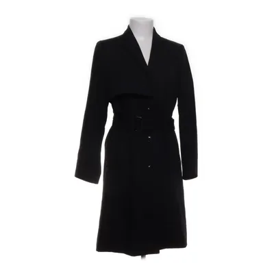 Kappa (City Coat) från Filippa K Bomull, Elastan