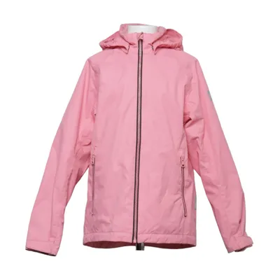 Regnjakke (Soutu) fra Reima Polyester, Polyurethan