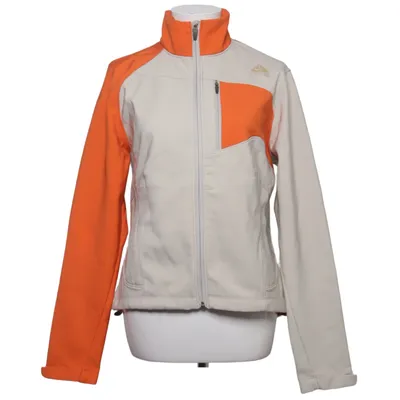 Trainingsjack (Oranje, Beige) van Nike ACG