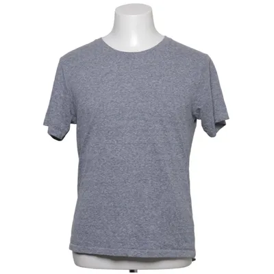 T-shirt (Monochrome) från Aplace Bomull, Polyester