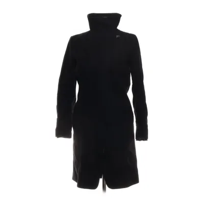 Manteau (CAYLA) de Tiger of Sweden Polyamide, Polyester, Viscose, Laine