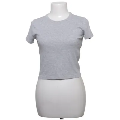 T-shirt (Thelma) van Fabulous by Lager 157 Katoen, Elastaan