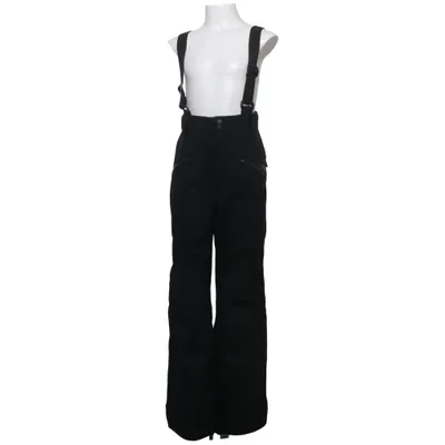 Ski pants (Mck Jet Jr Ski Pants) from McKinley Polyamide, Polyester