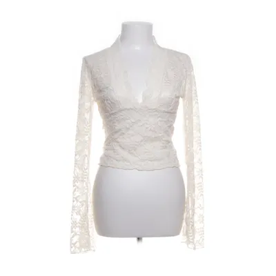 Twinset (Beige) from Venderby's Elastane, Nylon, Polyester