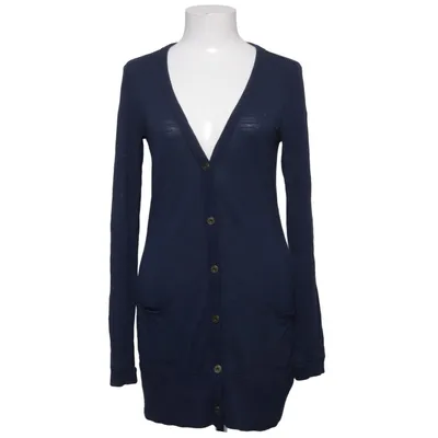 Cardigan (Blue) from Amisu Viscose