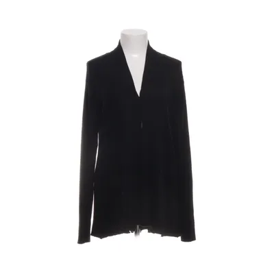 Kofta (Svart) från Freequent Polyamid, Viskos