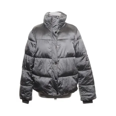 Vinterjacka (Grå) från Label Of Graded Goods Polyamid, Polyester