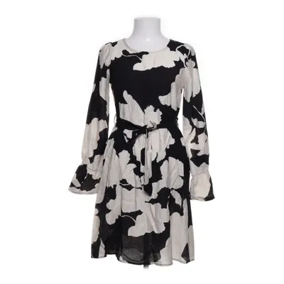 Omlottklänning (NOKI-DR30) från Sisters Point Nylon