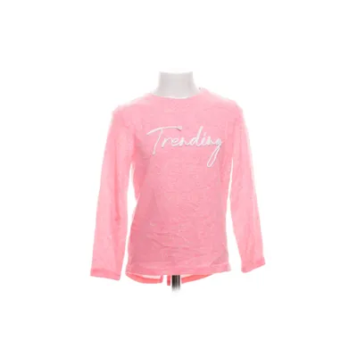 Tröja (Rosa) från St. Bernard Elastan, Polyester, Viskos