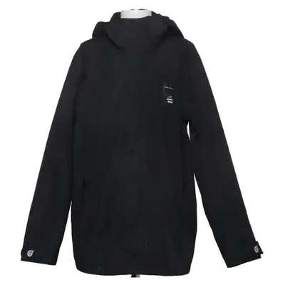 Allvädersjacka (Wox 720) från Woxo 720° Polyester