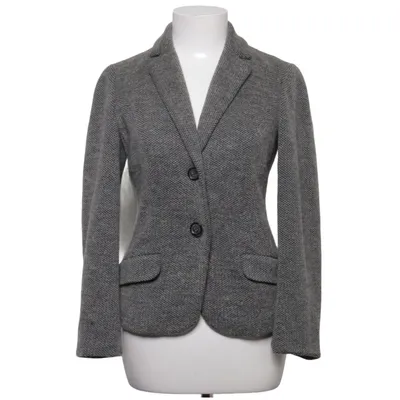 Blazer (Gris) de Weekend MaxMara