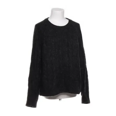Sweater (Black) from Envii