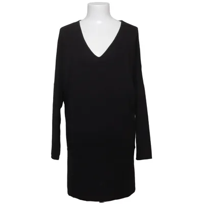 Tunique (Noir) de Kenneth Cole Élasthane, Viscose
