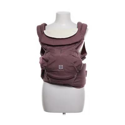 Bärsele (Rosa) från Hot Mom