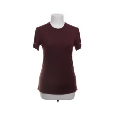 Maillot de sport (Rouge) de Röhnisch