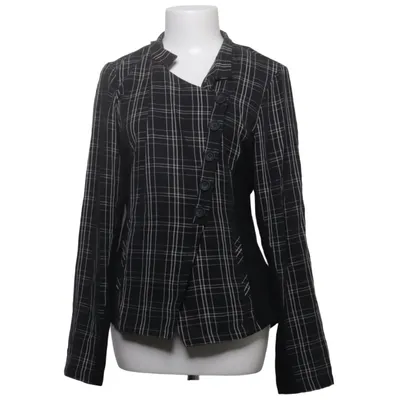 Blazer (Signature) van NÖR Denmark Elastaan, Lyocell, Polyester, Viscose