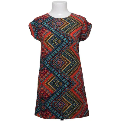 Robe (D59863) de Stella Morgan Viscose