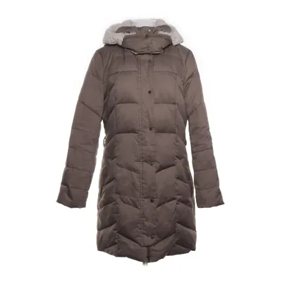 Dunkappa (Brun) från EDC Brand Dun, Polyester