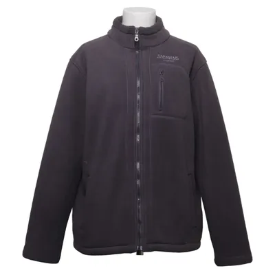 Veste polaire (Gris) de Cityscape Polyester