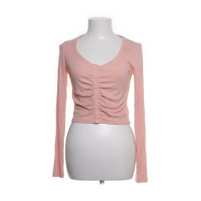 Kofta (Rosa) från Clockhouse by C&A