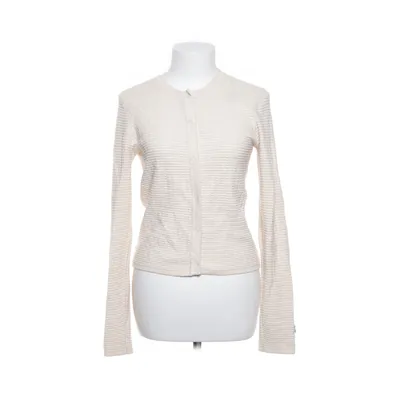 Cardigan (Beige) van STOCKH LM