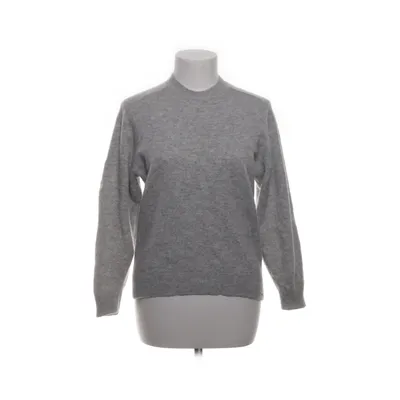 Sweater (Ebba) from Eb ba Cashmere, Wool