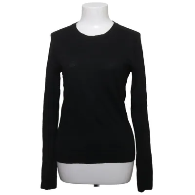 Tröja (Svart) från DAY Birger et Mikkelsen Merinoull