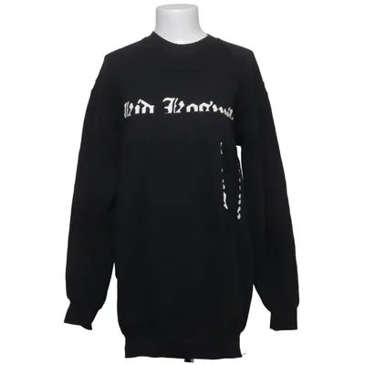 Sweatshirt (Noir) de Remake