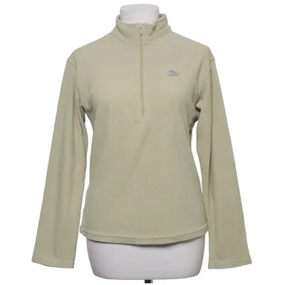 Fleece sweater (Aleutian) from Lowe Alpine Polyester