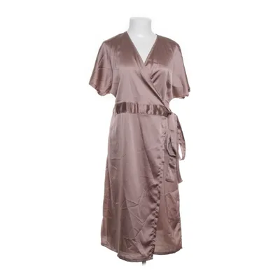 Omlottklänning (Rosa) från Winston & Elle