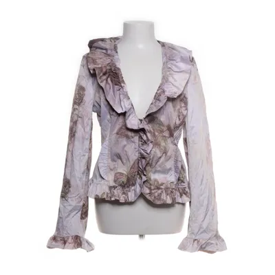 Jacket (Pink, Multicolored) from Etoile Du Monde