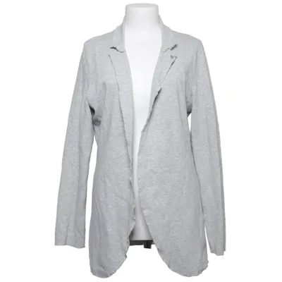 Cardigan (Nos Sweat Blazer) van Rich & Royal Elastaan, Polyamide, Viscose